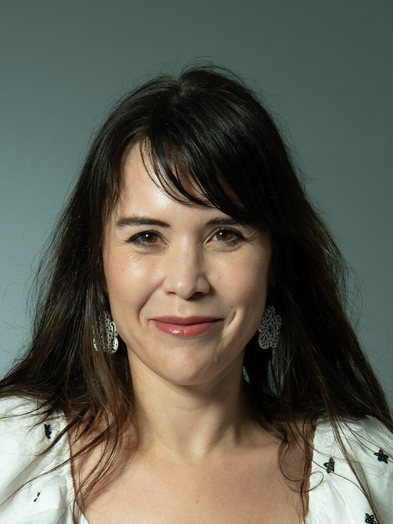 Mrs M Van der Walt-Ehlers